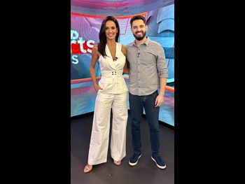  alt="Livia Nepomuceno"