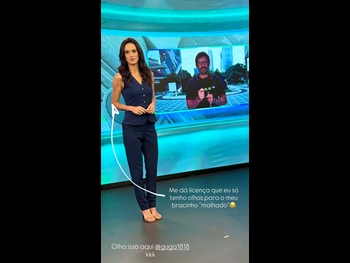  alt="Livia Nepomuceno"