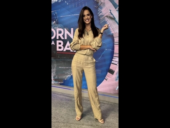  alt="Livia Nepomuceno"