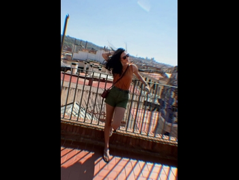 alt="Livia Nepomuceno"
