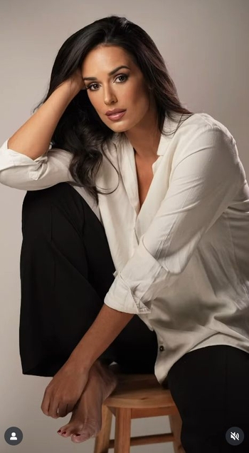Livia Nepomuceno