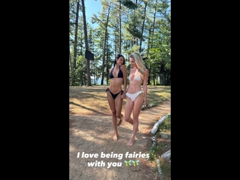  alt="Amelia Hamlin"