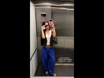  alt="Amelia Hamlin"