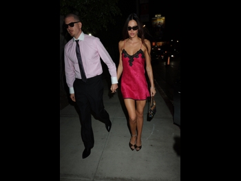  alt="Amelia Hamlin"