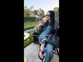  alt="Amelia Hamlin"