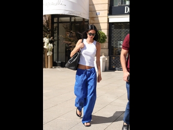  alt="Amelia Hamlin"