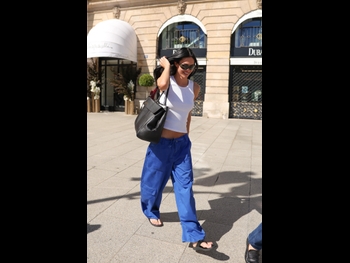  alt="Amelia Hamlin"