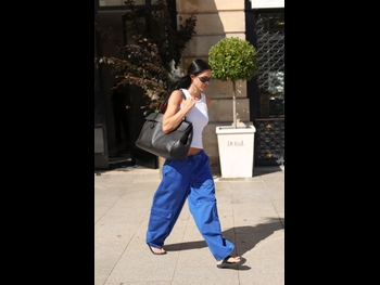  alt="Amelia Hamlin"