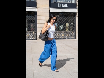  alt="Amelia Hamlin"