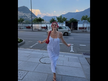  alt="Amelia Hamlin"