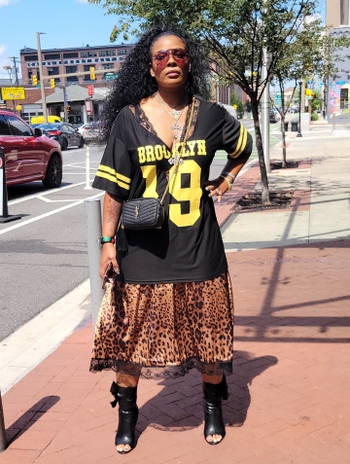Syleena Johnson