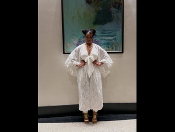  alt="Syleena Johnson"