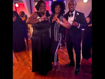  alt="Syleena Johnson"