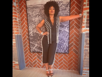  alt="Syleena Johnson"