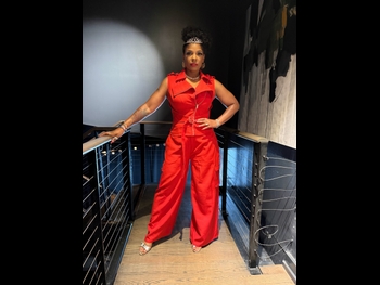  alt="Syleena Johnson"