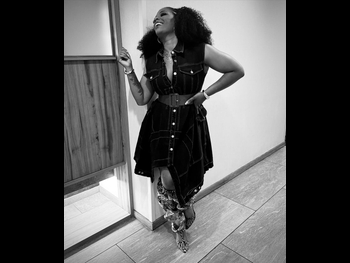  alt="Syleena Johnson"