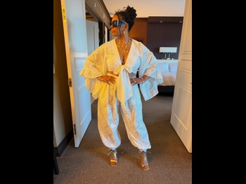  alt="Syleena Johnson"