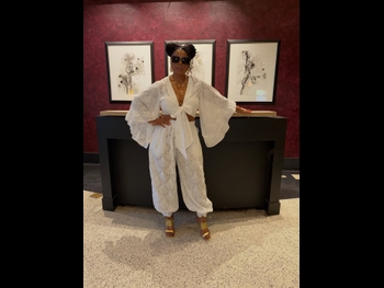  alt="Syleena Johnson"