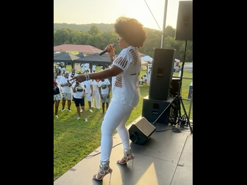  alt="Syleena Johnson"