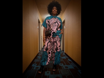  alt="Syleena Johnson"
