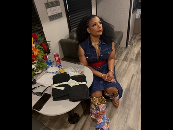  alt="Syleena Johnson"