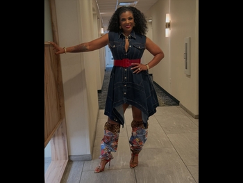  alt="Syleena Johnson"