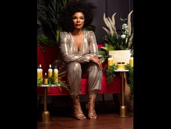  alt="Syleena Johnson"