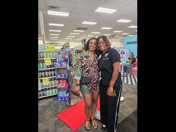  alt="Syleena Johnson"