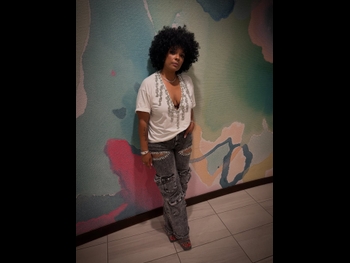  alt="Syleena Johnson"