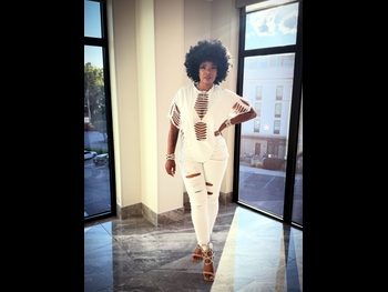  alt="Syleena Johnson"