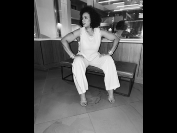  alt="Syleena Johnson"