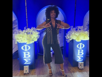  alt="Syleena Johnson"
