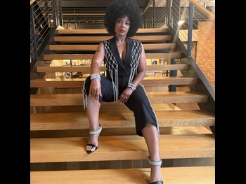  alt="Syleena Johnson"