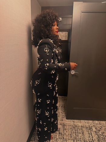 Syleena Johnson
