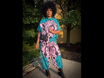  alt="Syleena Johnson"