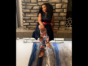  alt="Syleena Johnson"