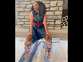  alt="Syleena Johnson"