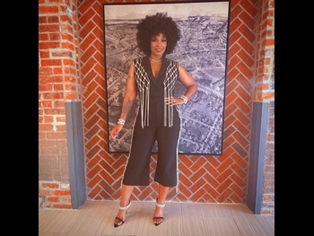  alt="Syleena Johnson"