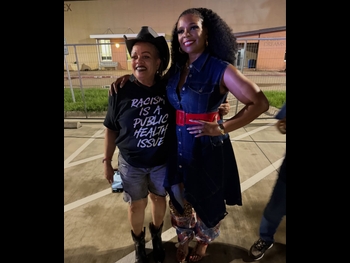  alt="Syleena Johnson"
