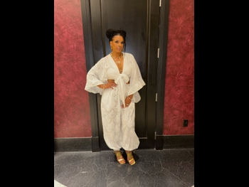  alt="Syleena Johnson"