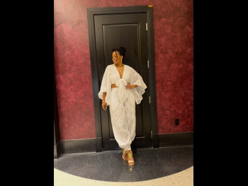  alt="Syleena Johnson"