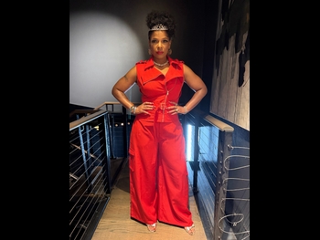  alt="Syleena Johnson"