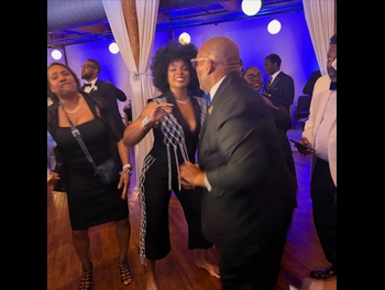  alt="Syleena Johnson"