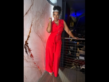  alt="Syleena Johnson"