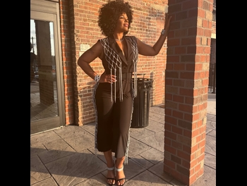  alt="Syleena Johnson"