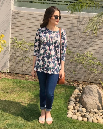 Aiman Khan