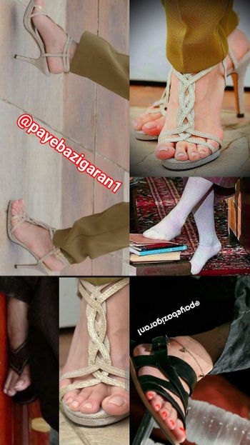Taraneh Alidoosti