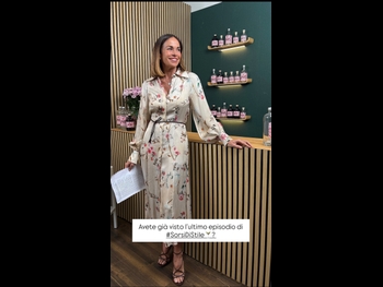  alt="Cristina Parodi"