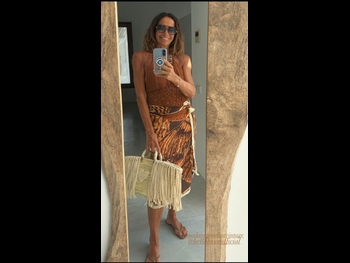  alt="Cristina Parodi"