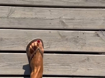 Cristina Parodi